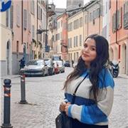 Professeur mathématiques a école privé école al nour